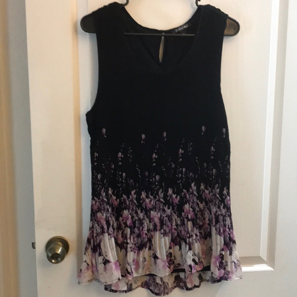Women’s top
